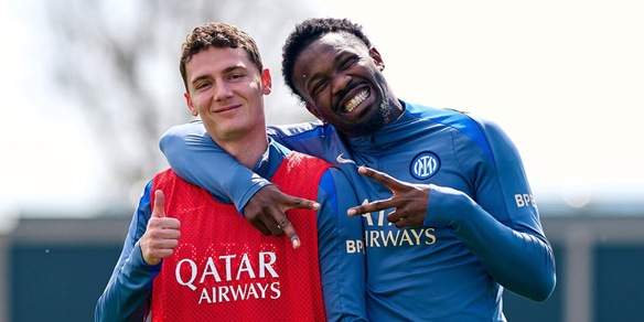 Pronostico Bayern-Inter, le quote dicono "1" ma...