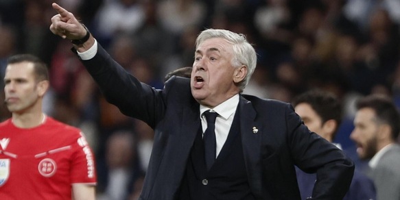 Pronostico Arsenal-Real Madrid, che sfida tra Arteta e Ancelotti