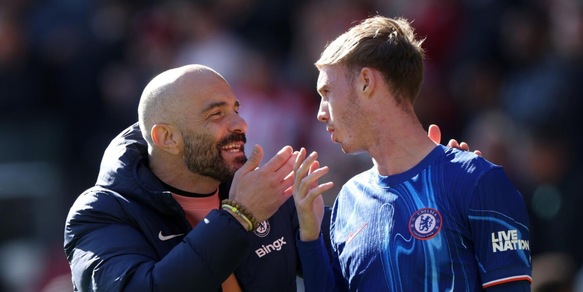 Conference League, Legia-Chelsea: migliori quote e pronostico