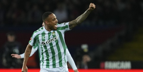 Pronostico Betis-Jagiellonia, spagnoli favoriti nel match d'andata