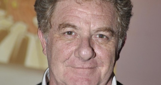 Antonello Fassari, i funerali oggi a Roma: chiesa e orario