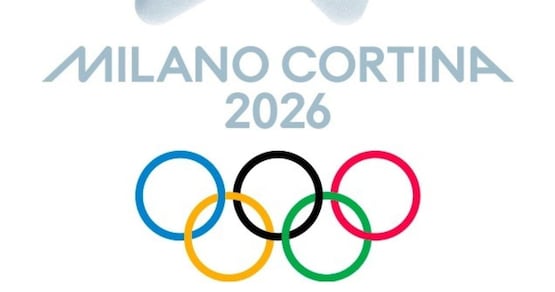 Biglietti Milano-Cortina, è il giorno: via all'acquisto libero