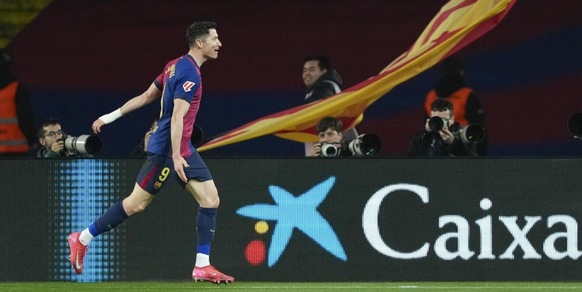 Barcellona-Dortmund show, in Psg-Aston Villa occhio alla sfida Kvara-Asensio