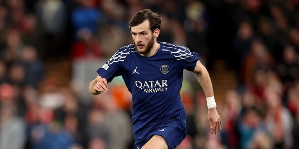 Pronostico Psg-Aston Villa, ecco chi vincerà secondo i bookmaker