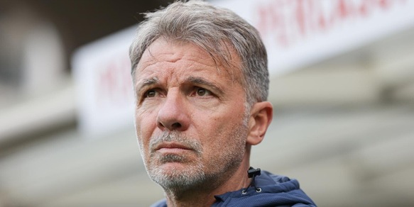 Lazio, missione al Polo Nord: perché è necessaria una preparazione speciale per il Bodo