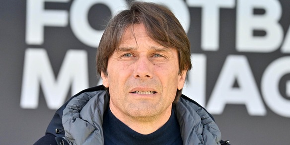 Napoli, calendario in discesa ma occhio: c'è un dettaglio che non può far stare tranquilli