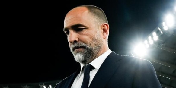 Juve solida ma indifesa: dietro mancano certezze, il dato sui gol subiti