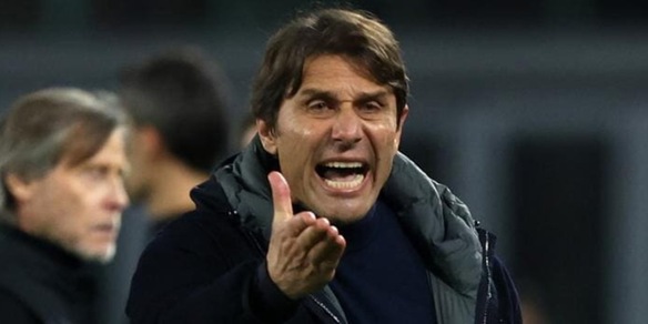 Napoli, è allarme per squalifiche e infortuni: la situazione