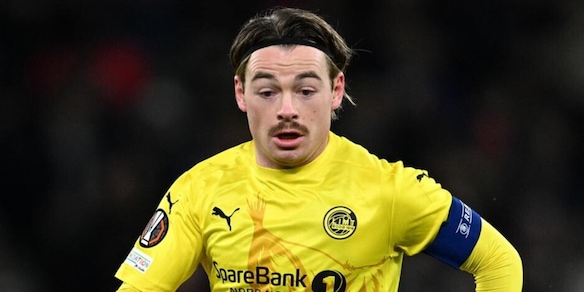 Berg: “Quel 6-1 alla Roma preoccuperà la Lazio. Ma era diverso…”