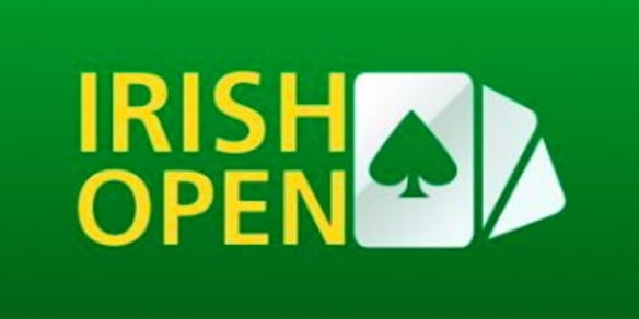 Irish Open 2025: date, tornei e diretta streaming