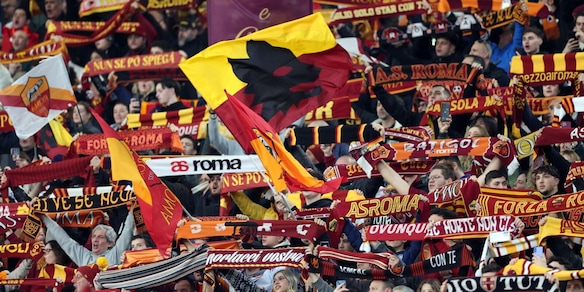 Roma, riparte la campagna abbonamenti: cosa è successo e la nuova data