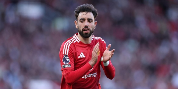 Pronostico Lione-Manchester United, una sfida con quote equilibrate