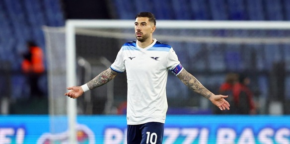 Pronostico Bodo Glimt-Lazio, norvegesi abbonati all'Over 2,5