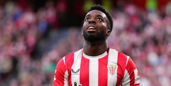 Pronostico Rangers-Athletic Bilbao, quote ok per gli uomini di Valverde