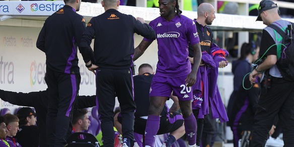 La Fiorentina ha il dovere di provarci: tutte le possibili insidie per il sogno Conference