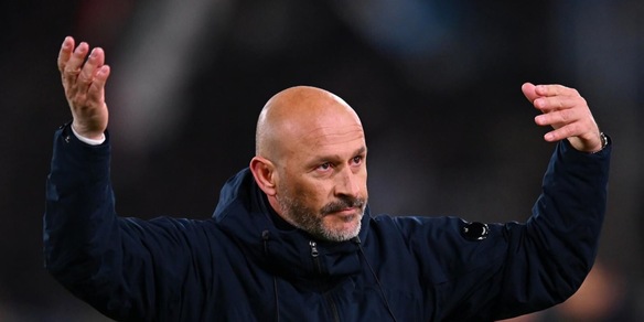 Il Bologna ti toglie il respiro: la statistica che la avvicina alle big d'Europa