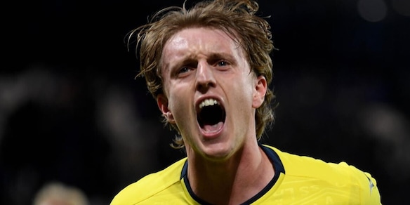 Lazio, Rovella il primo rinforzo per il derby: tanti ballottaggi per Baroni