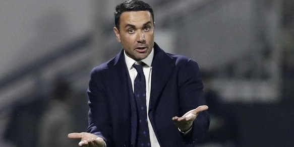 Moviola Celje-Fiorentina: anche Silva su Dodo era da rigore