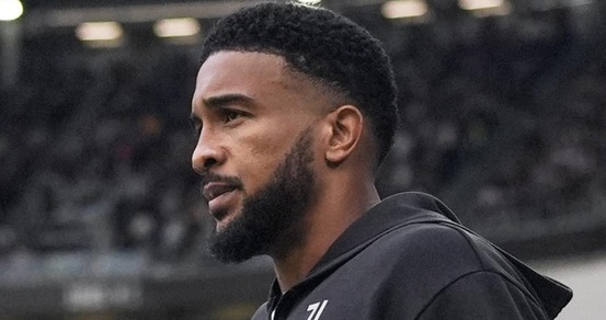 Juve, Bremer in ripresa: l'obiettivo è il Mondiale per Club