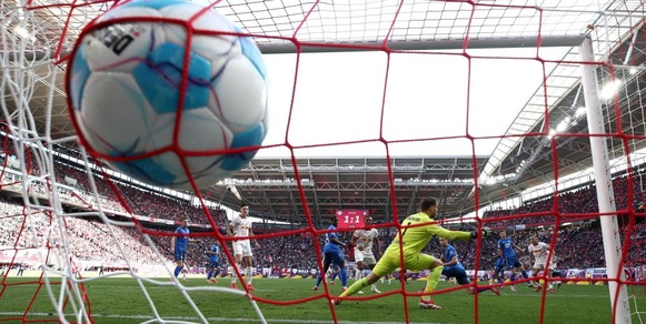 Wolfsburg-Lipsia, il pronostico dell'anticipo di Bundesliga