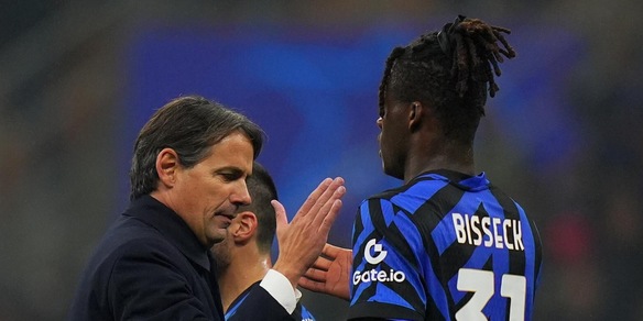 L’altra Inter per lo sprint scudetto: le seconde linee che possono fare la differenza