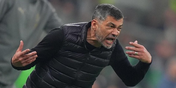 Pronostico Udinese-Milan, rossoneri "a forza sette"