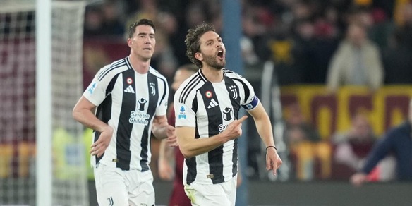 Pronostico Juventus-Lecce, occhio al record negativo dei salentini