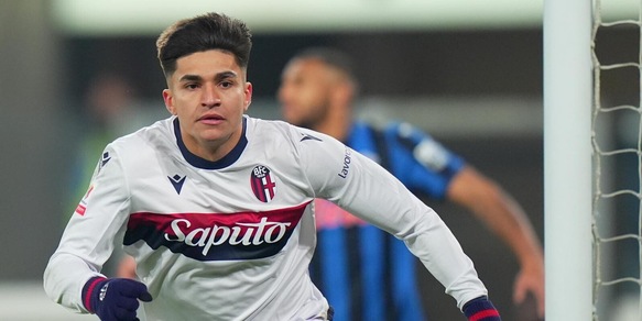 Pronostico Atalanta-Bologna, scontro diretto Champions tra Gasperini e Italiano