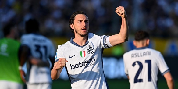 Inter-Cagliari, dai sardi un invitante "assist" per i pronostici