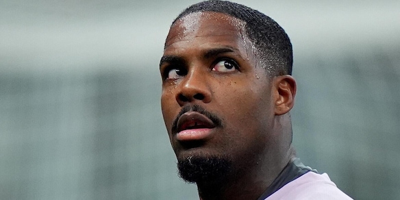 Maignan torna a Udine, un uomo della Procura Federale posizionato dietro la sua porta per tutta la partita