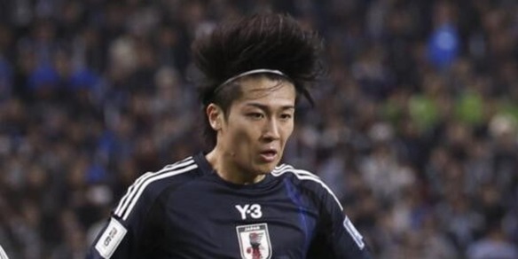 Ligue 1, Nakamura trascina il Reims: colpo salvezza in casa del Lens