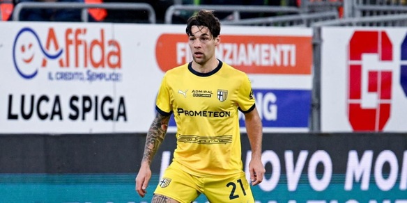 Scommesse a viso aperto e tramite circuiti legali: dieci nuovi indagati dalla procura Figc