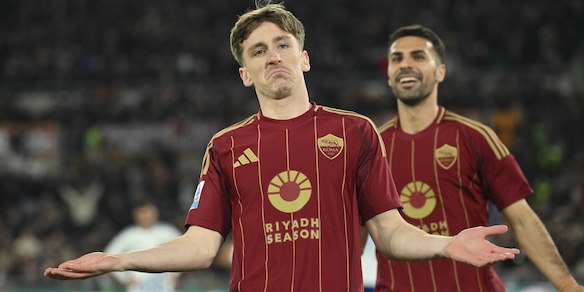 Saelemaekers scalda i motori: il belga torna e vuole un'altra gioia nel derby. Aspettando il riscatto dal Milan...