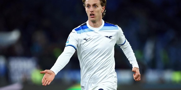 Rovella, il ritorno del cervello di Baroni per cancellare Bodo e prendersi il derby