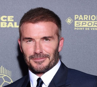 Beckham svela le difficoltà dell'Inter Miami: "Con Messi è cambiato tutto"