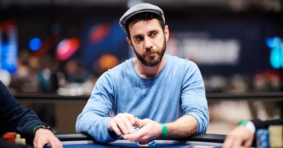 Colpi azzurri a Tallinn: successi per Alioto e Barakat