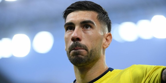 Lazio, Zaccagni è il simbolo della rivincita