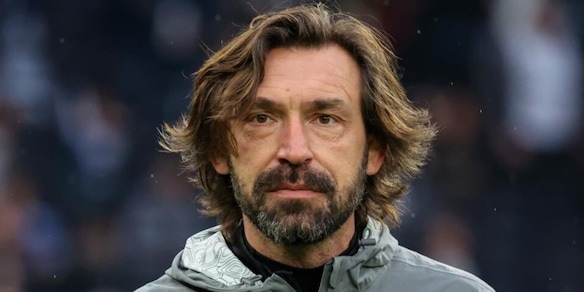 Caso scommesse, spunta il nome di Pirlo Jr: il retroscena sulla reazione del padre