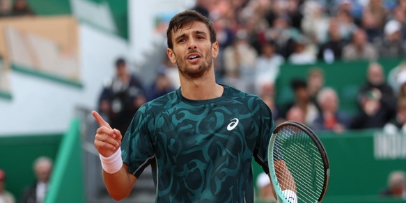 Musetti nella top 10 della classifica Atp: tutti gli scenari per raggiungerla. Cosa deve succedere a Madrid