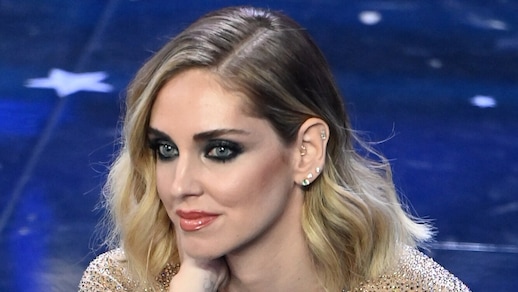 "Chiara Ferragni e Tronchetti Provera si sono lasciati, madre e amici di lui festeggiano"