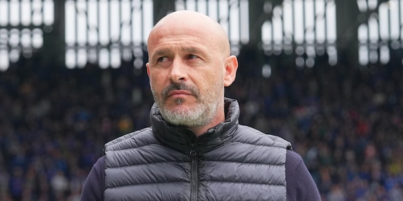 Bologna, Italiano: "Cambio di Orsolini? Si vede subito quando non è decisivo" e su Castro e Odgaard...