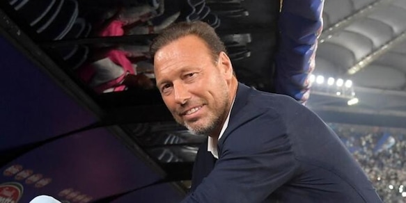 Lazio-Roma, Marcolin: "Il derby si gioca con la testa. Scudetto? Inter avanti, ma il Napoli…"