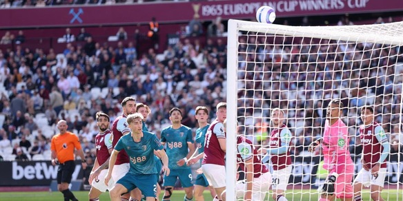 Pronostico Bournemouth-Fulham, ecco gli esiti da tenere d'occhio