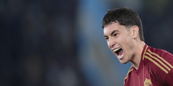 Roma, l'Europa si allontana: il calendario non aiuta e quando il livello si alza...