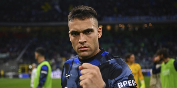 L’Inter si gioca la stagione in 8 giorni