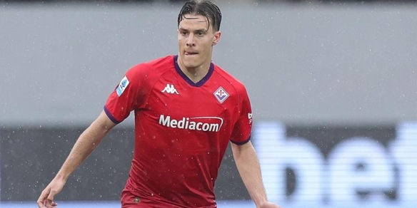 Il legale di Fagioli: “Scommesse capitolo chiuso. Ha già pagato”