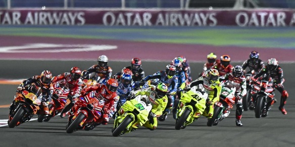 Domenica di ascolti super su Sky