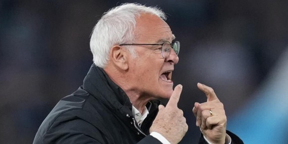 Roma, reagire non basta: così la Champions è impossibile