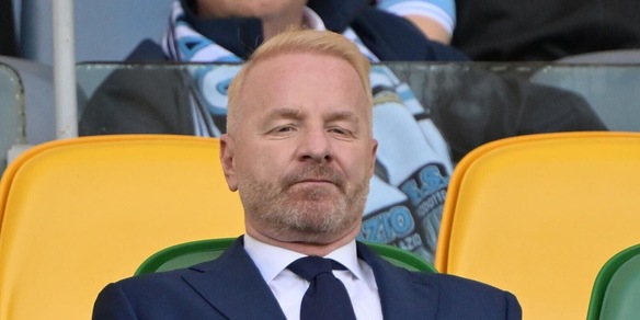 Milan-Tare, ora l’incontro decisivo: perché è il grande favorito