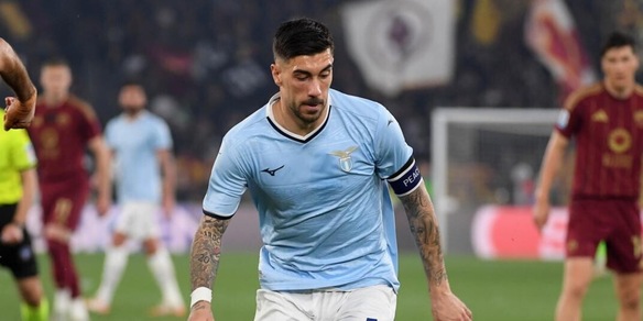 Lazio, attesa per Zaccagni: tutti i dubbi di Baroni per il Bodo